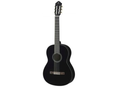 Yamaha C40 II BL - classical