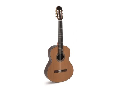 Alvaro Guitars L-290 - gitara klasyczna