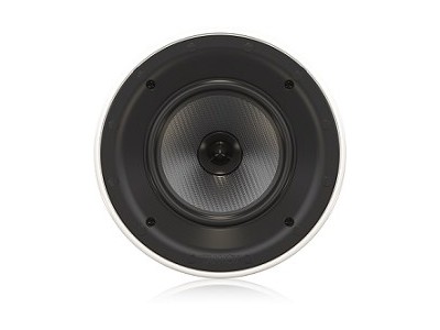 Tannoy QCI 6DC Wysokiej jakości podwójny