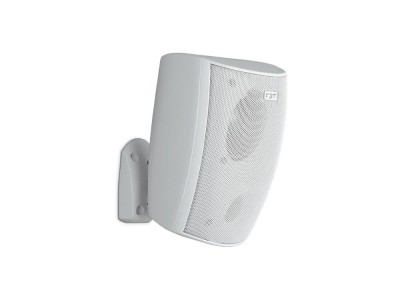 FBT AC PROJECT 530WHT Głośnik ścienny