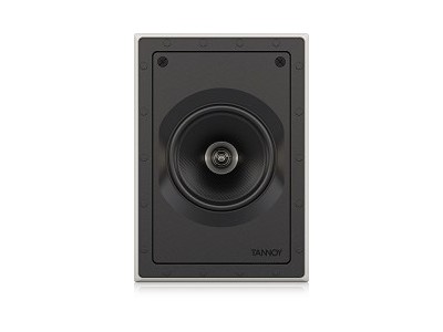 Tannoy QCI 6DC IW Wysokiej jakości