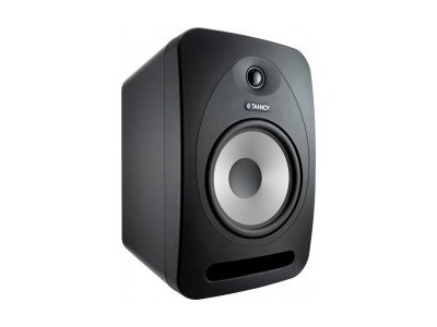 Tannoy REVEAL 802 Studio Monitor