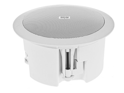 CEILING SPEAKER PA HQM-SOZ1625 16W 100V