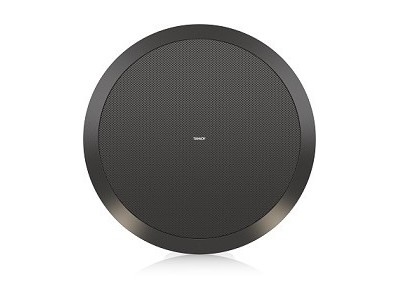 Tannoy CVS 801-BK 8" współosiowy głośnik
