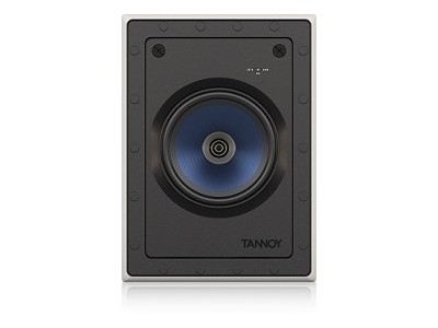 Tannoy PCI 5DC IW Podwójny, koncentryczny