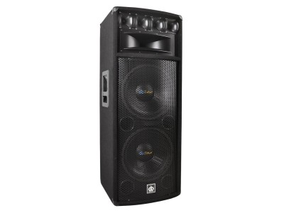 Stage loudspeaker Q1240