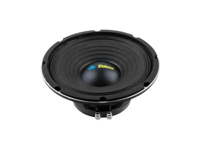 Dibeisi 10-inch Speaker DBS-PS1005-8