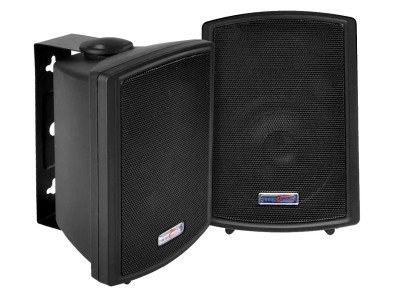 Dibeisi Q3551 Column System