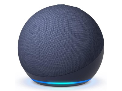 Amazon Echo Dot (5th Generation) -