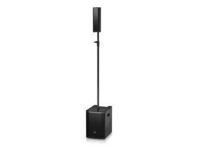 Behringer B6X Modułowy system aktywny 4x3&quot