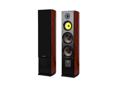Kruger&Matz Destiny Active Loudspeakers, Set 2