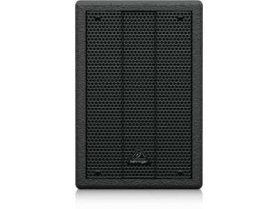 Behringer SAT 1004 Kolumna głośnikowa 4&quot