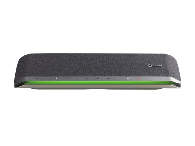 HP Poly Sync 60 Speakerphone
