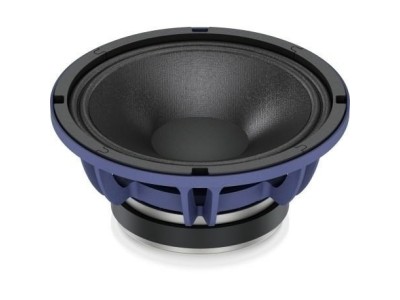 Turbosound TS-10W300/8A 10" 300W speaker