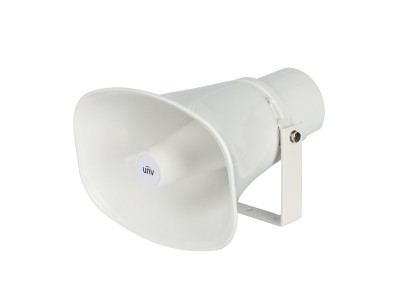 Network Horn Speaker IPS302030-S 30W IP66