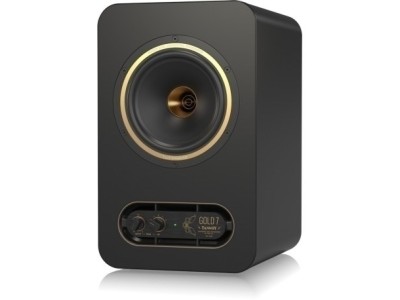 Tannoy GOLD 7 Monitor bliskiego pola