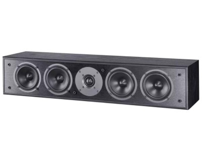 Magnat MONITOR S 14 C 2