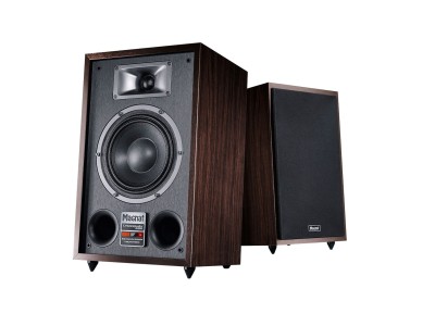Magnat Transpuls 800A active speaker set