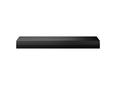 LG S20A Black 2.0 channels