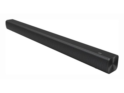 Xiaomi S22E Soundbar 2.0 channels