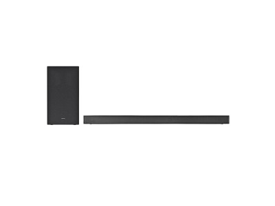 Samsung B650F B-Series 3.1ch Soundbar