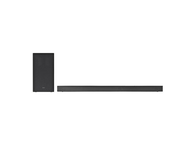 Samsung B750F B-Series 5.1ch Soundbar