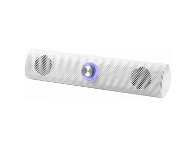 Defender Z11 soundbar 6W LED 65311