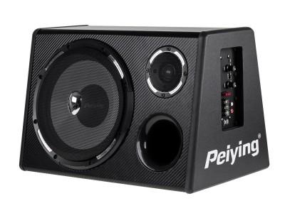 Active subwoofer PY250QA