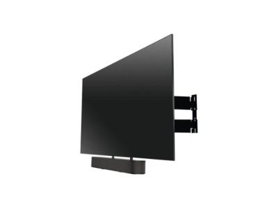 VOGEL`S SOUND 3550 speaker bracket