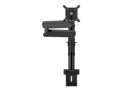 Vogels MOMO 2137 Monitor Arm Desk