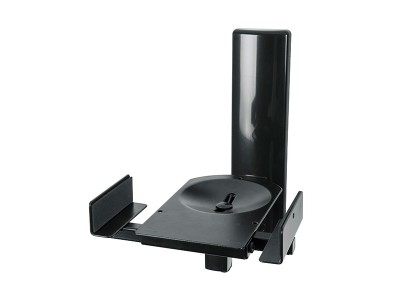 B-Tech VENTRY - Side Clamping Loudspeaker