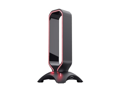 Trust GXT 265 Cintar Headphone holder