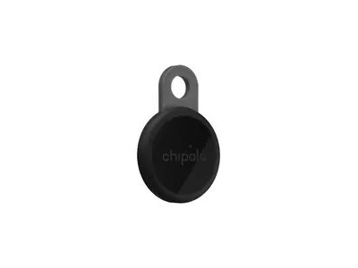 Chipolo LOOP Item Finder Anthracite