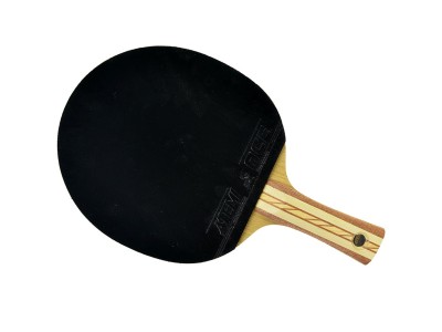 Atemi 4000 Balsa concave ping pong