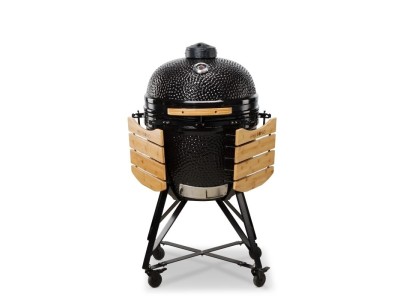 Kamado Bono Grande Ceramic Grill 23&quot