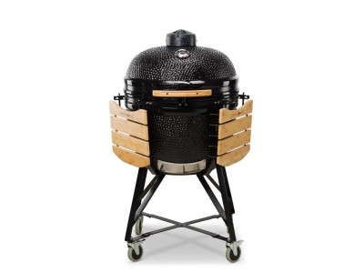Kamado Bono Limited Ceramic Grill 25&quot