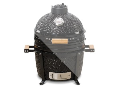 Kamado Bono Minimo Ceramic Grill 15&quot