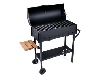 GRILL GR-017-2