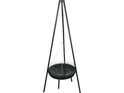 MASTER HANGING GRILL MG903