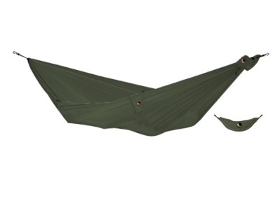 Ticket To The Moon Travel hammock