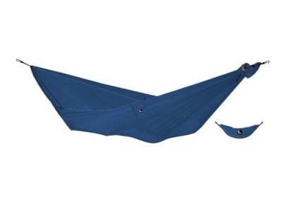 Ticket To The Moon Travel hammock