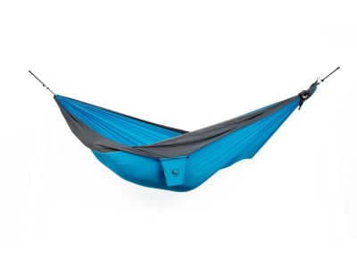Hammock Ticket To The Moon Original