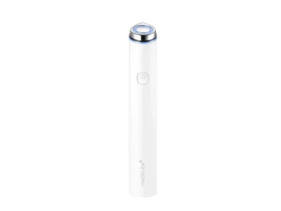 Medicube Age-R AgeR Booster Pro Mini