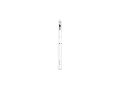 Bebird Note5 Blue Otoscope with camera