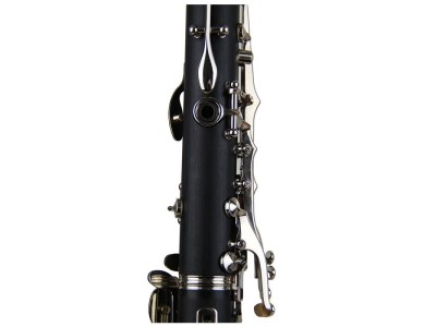 V-TONE C 17 Bb Clarinet Standard