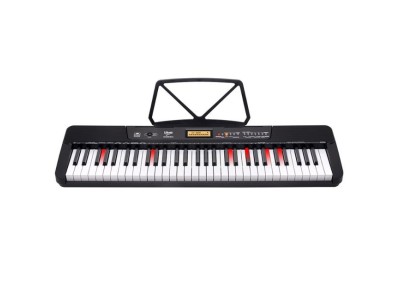 V-TONE VK 200-61L keyboard for LED