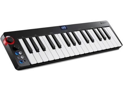 Donner N-32 - MIDI control keyboard