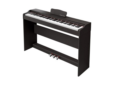 Digital piano Kruger & Matz KMDP-105