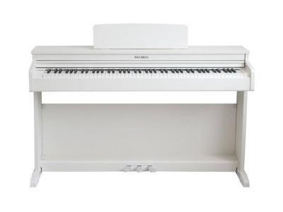 Dynatone SLP-260 WH - pianino cyfrowe