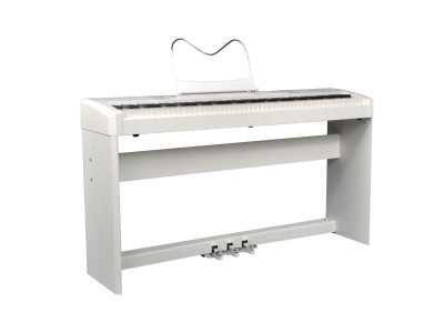 Ringway RP35 WH - pianino cyfrowe